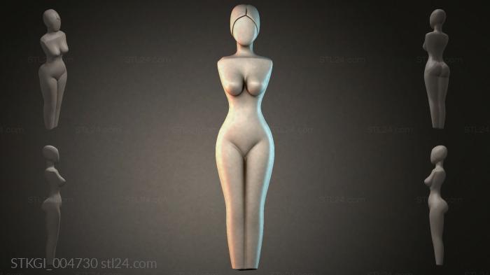 STKGI_004730