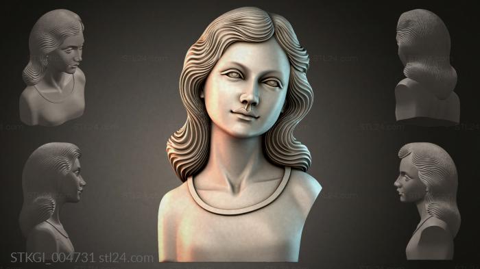 STKGI_004731