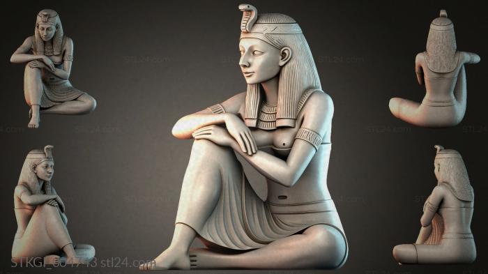 STKGI_004743