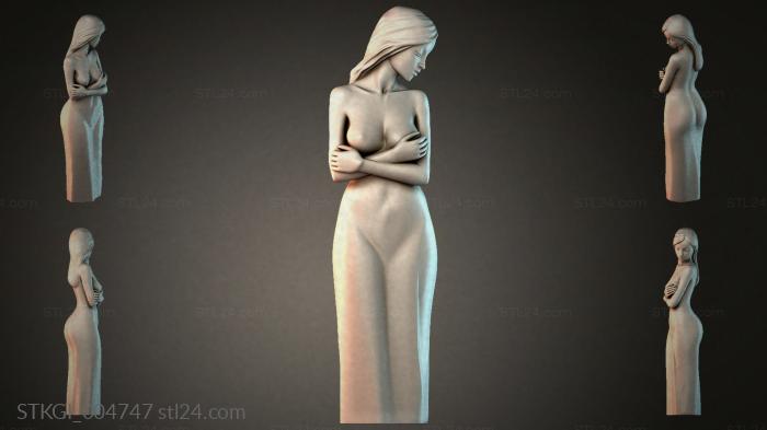 STKGI_004747