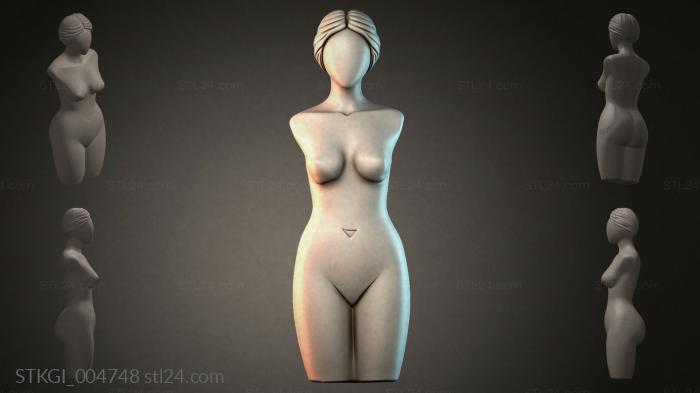 STKGI_004748