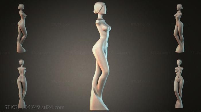 STKGI_004749