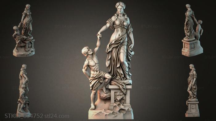 STKGI_004752