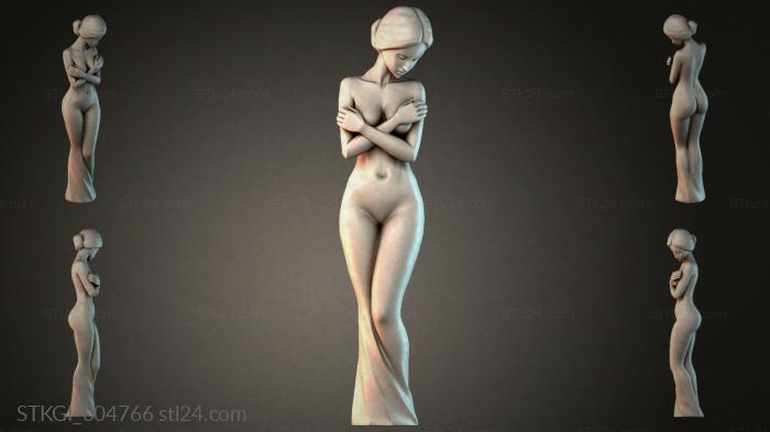 STKGI_004766