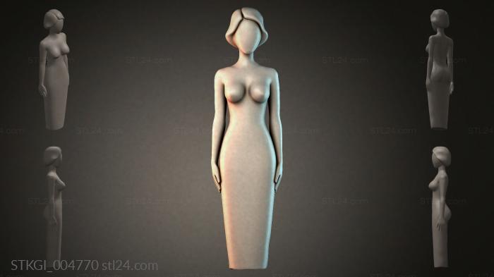STKGI_004770