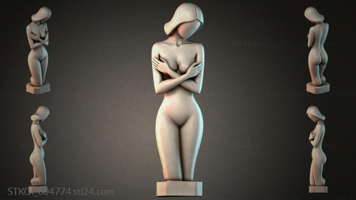 STKGI_004774