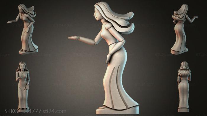 STKGI_004777