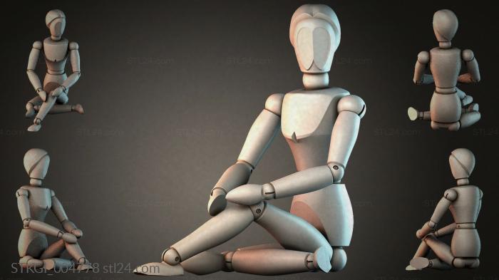 STKGI_004778