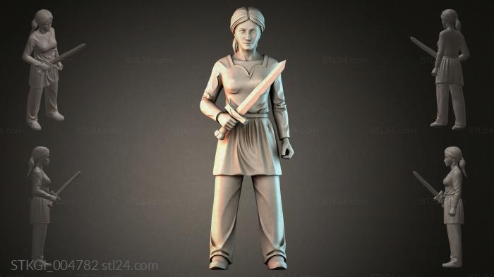 STKGI_004782