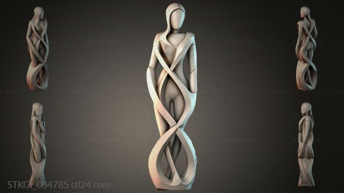 STKGI_004785
