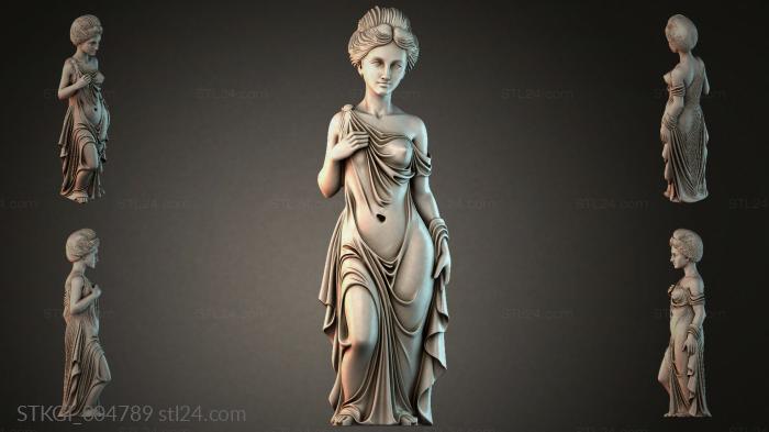 STKGI_004789