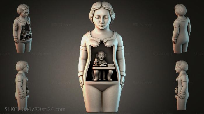 STKGI_004790