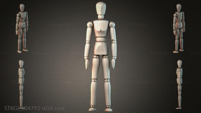 STKGI_004792