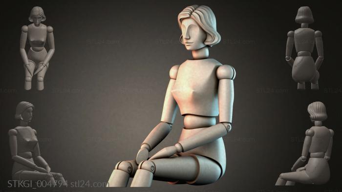 STKGI_004794