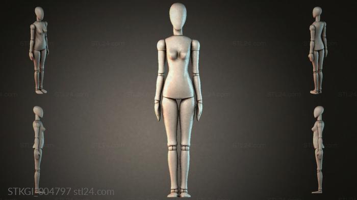 STKGI_004797