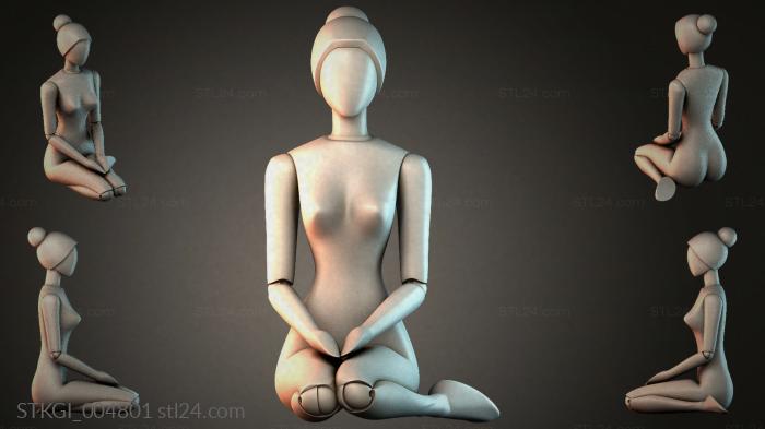 STKGI_004801