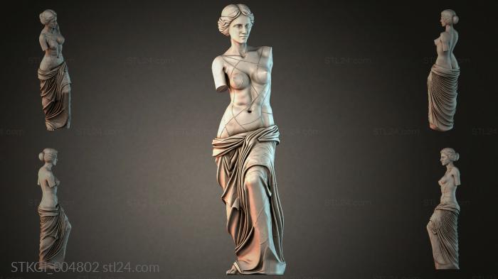 STKGI_004802
