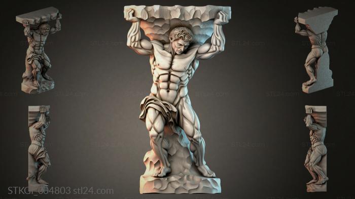 STKGI_004803