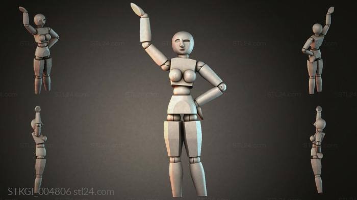 STKGI_004806