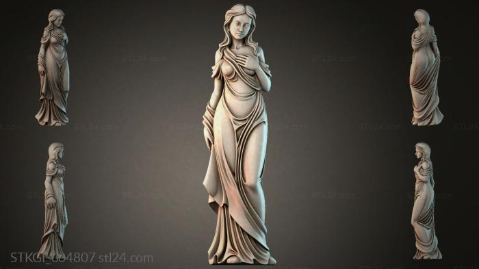 STKGI_004807
