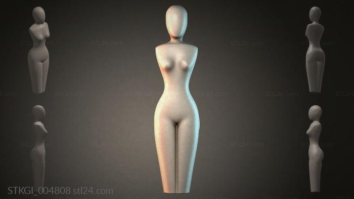 STKGI_004808