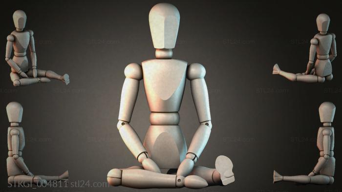 STKGI_004811