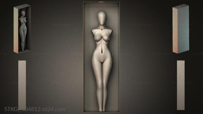 STKGI_004813