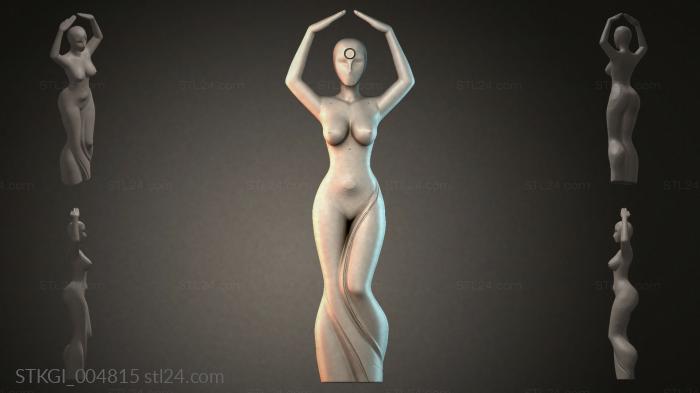 STKGI_004815