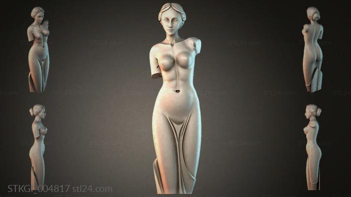 STKGI_004817