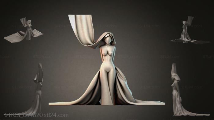 STKGI_004820