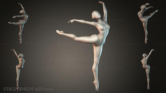 STKGI_004824