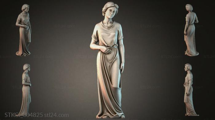STKGI_004825