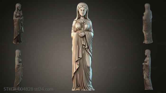 STKGI_004828