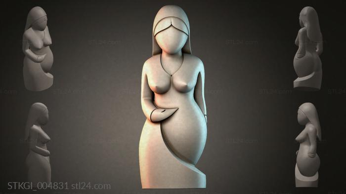 STKGI_004831