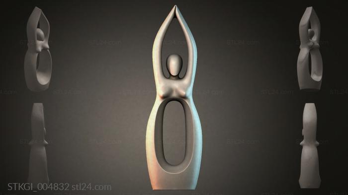 STKGI_004832