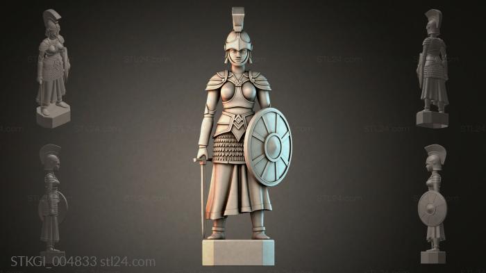 STKGI_004833