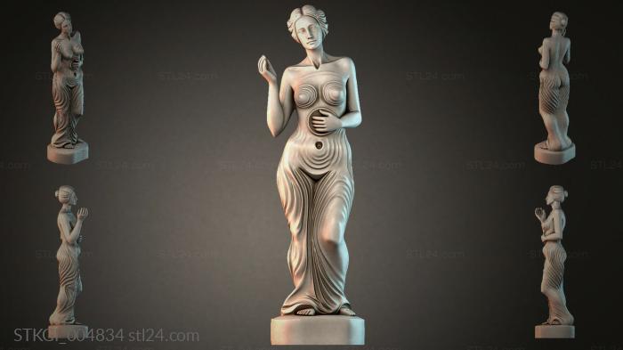 STKGI_004834