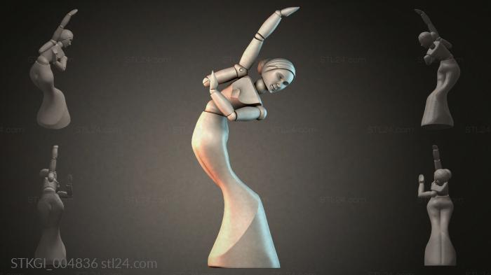 STKGI_004836