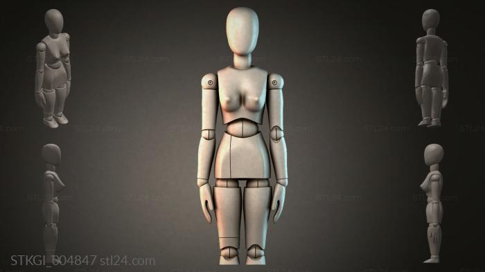 STKGI_004847