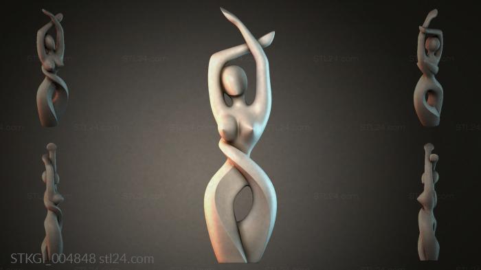 STKGI_004848