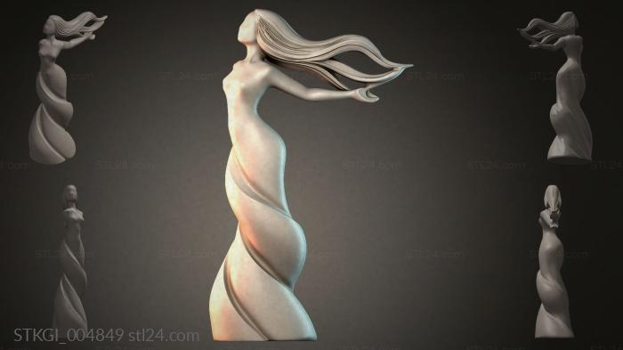 STKGI_004849