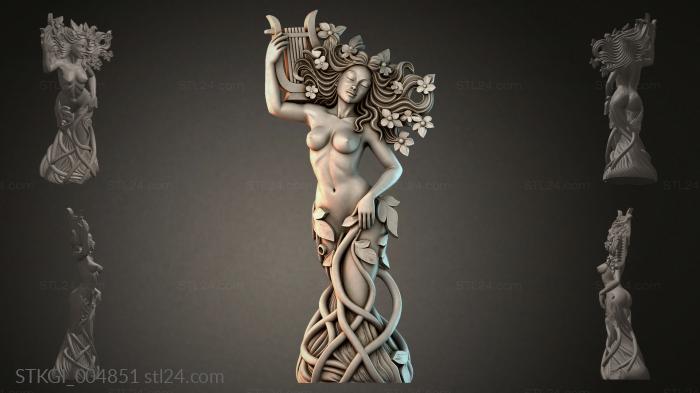 STKGI_004851