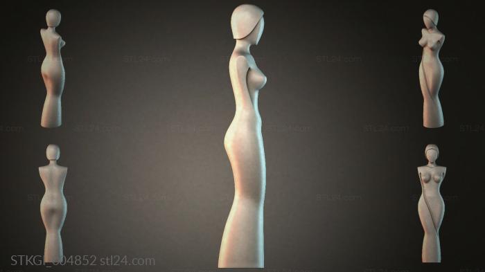 STKGI_004852