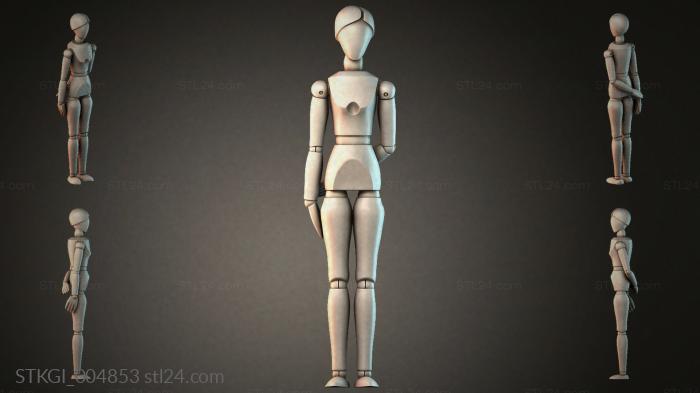 STKGI_004853