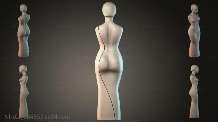 STKGI_004855