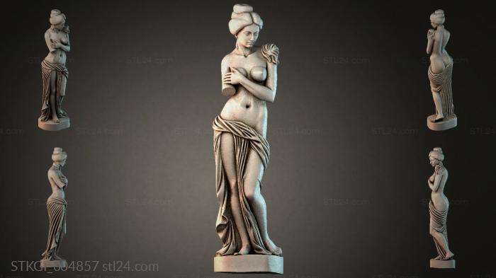 STKGI_004857