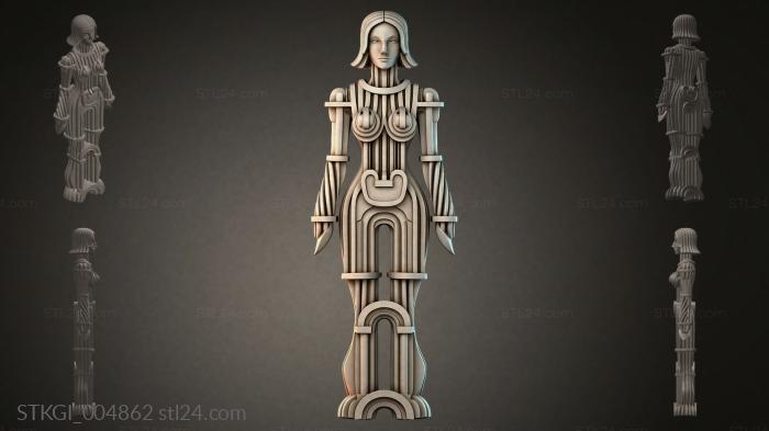 STKGI_004862