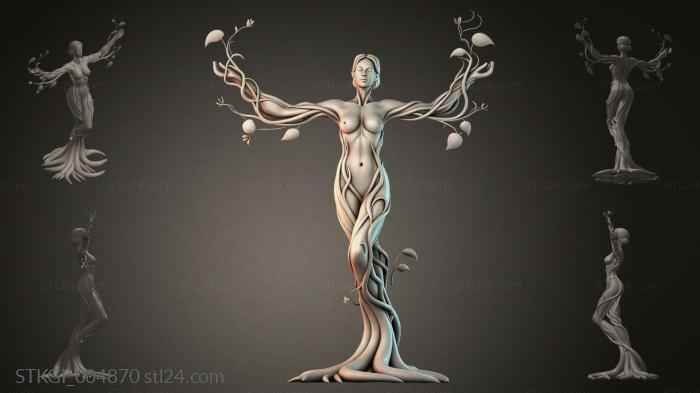 STKGI_004870