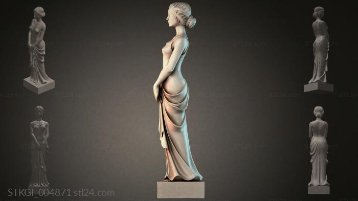 STKGI_004871
