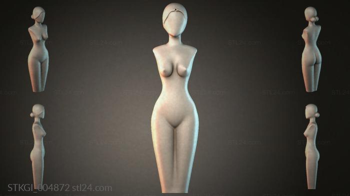 STKGI_004872